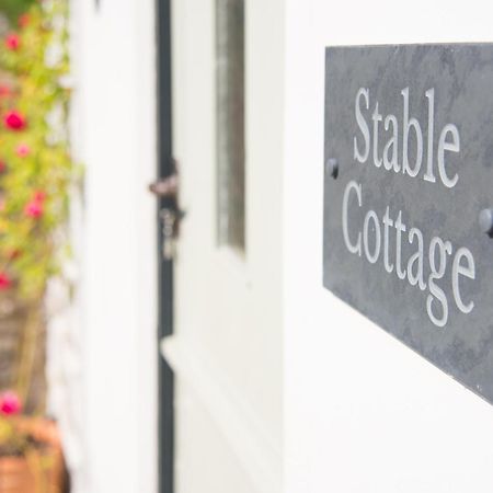 Lower House B&B Adforton Leintwardine Luaran gambar